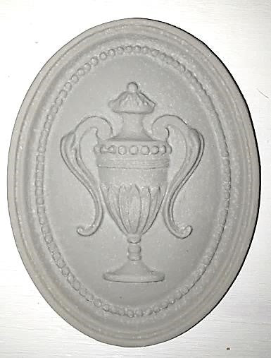 Embellishment Rosettes