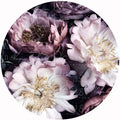 Decoupage Paper