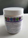 Tokreen White 500ml image 0
