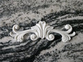 Embellishment