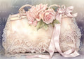 Decoupage Paper