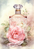 Decoupage Paper