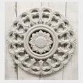 Embellishment