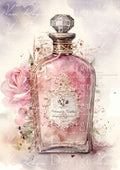 Decoupage Paper