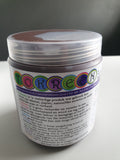 Tokreen Brown 500ml image 0