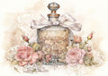 Decoupage Paper