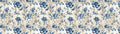 Decoupage Paper