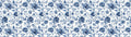 Decoupage Paper