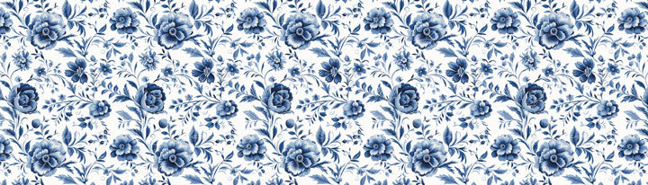 Decoupage Paper