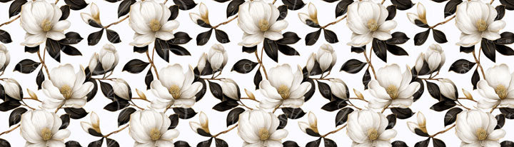 Decoupage Paper
