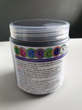 Tokreen Black 500ml image 0