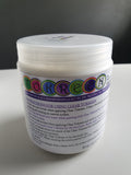 Tokreen Clear 500ml image 0