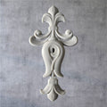 Embellishment