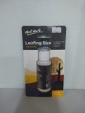 Mont Marte - Leafing Size image 0