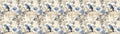 Decoupage Paper