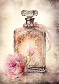 Decoupage Paper