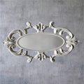 Embellishment
