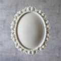 Embellishment