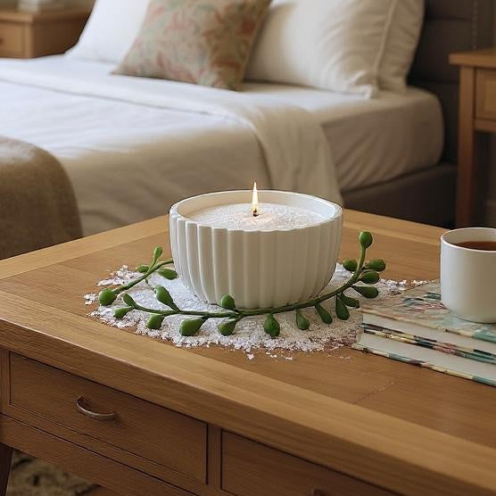 Candle Holder
