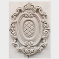 Embellishment