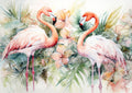 Decoupage Paper