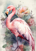Decoupage Paper