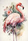 Decoupage Paper