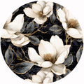 Decoupage Paper