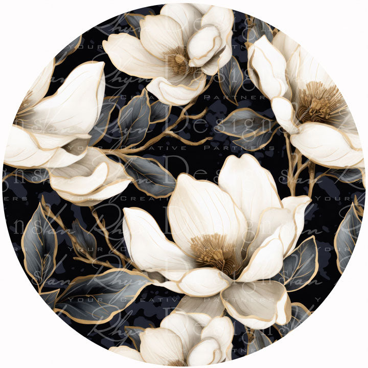 Decoupage Paper