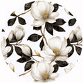 Decoupage Paper