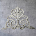 Embellishment