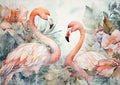 Decoupage Paper