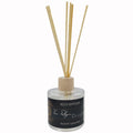 RD005 - Reed Diffuser - French Lavender image 0