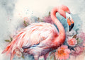 Decoupage Paper