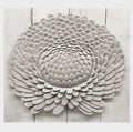 Embellishment