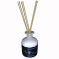 RD003 - Reed Diffuser - Bergamot image 0