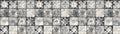 Decoupage Paper