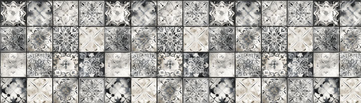 Decoupage Paper