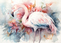 Decoupage Paper
