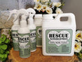 RESCUE Stencil and Brush Cleaner image 0