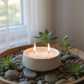 Candle Holder