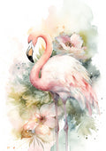 Decoupage Paper