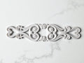 Embellishment