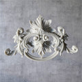 Embellishment