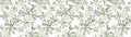 VRFP1575-Decoupage-Drumwrap