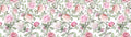 VRFP1576-Decoupage-Drumwrap (Copy)
