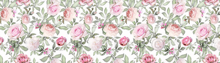 VRFP1576-Decoupage-Drumwrap (Copy)