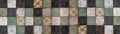 VRFP1766-Decoupage-Drumwrap