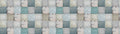 VRFP1767-Decoupage-Drumwrap
