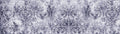 VRFP1768-Decoupage-Drumwrap